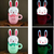 Easter Gift LED Lights