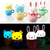 Easter Gift LED Lights