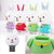 Easter Gift USB  Disk