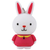 Easter Gift USB  Disk