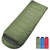 Sleeping Bag
