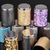 Bling Bling Dice Cup