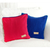 Lazy Pillow Blanket