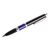 Metal Pen