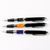 Metal Pen