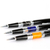 Metal Pen