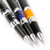 Metal Pen