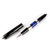 Metal Pen