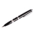 Metal Pen