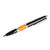 Metal Pen