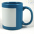 Luminous Ceramic Mug