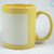 Luminous Ceramic Mug