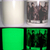 Luminous Ceramic Mug