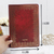 Environmentally Friendly Notebook