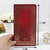 Environmentally Friendly Notebook
