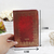 Environmentally Friendly Notebook