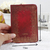 Environmentally Friendly Notebook