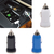 USB Car Charger