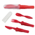 Cutlery Set