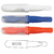 Cutlery Set