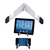 iPad Stand