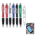 Cucurbit Stylus Pen