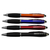 Cucurbit Stylus Pen