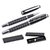 CEO Gel Ink Pen