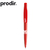 Prodir DS2 Promotional Pen 