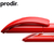 Prodir DS3.1 Promotional Pen 