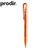 Prodir DS1 Promotional Pen 