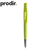 Prodir DS2 Promotional Pen 