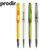 Prodir DS2 Promotional Pen 