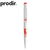 Prodir DS2 Promotional Pen 