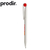 Prodir DS1 Promotional Pen