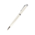 Metal Pen
