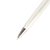 Metal Pen