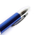 Metal Pen