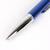 Metal Pen