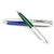 Metal Pen