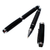 Metal Pen