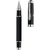Metal Pen