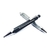 Metal Pen