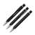 Metal Pen