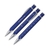 Metal Pen
