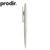 Prodir DS5 Promotional Pen 