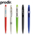Prodir DS5 Promotional Pen 