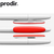 Prodir DS5 Promotional Pen 