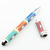 Metal Pen With Stylus