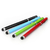 Metal Pen With Stylus